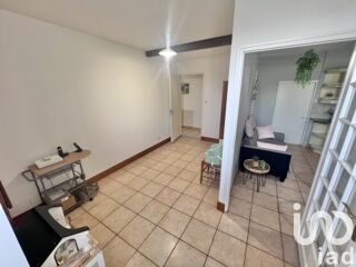  Maison  vendre 6 pices 169 m