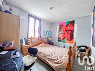  Maison � vendre 6 pi�ces 140 m�