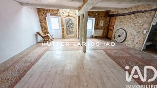  Appartement � vendre 3 pi�ces 50 m�