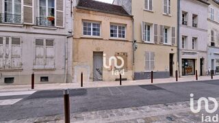  Appartement � vendre 2 pi�ces 36 m�