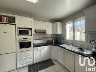  Maison � vendre 7 pi�ces 123 m�