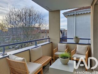  Appartement � vendre 3 pi�ces 66 m�