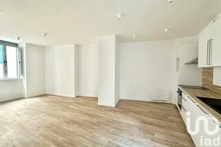  Appartement � vendre 3 pi�ces 71 m�