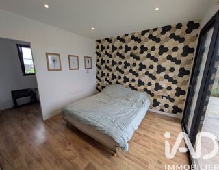  Maison  vendre 5 pices 140 m