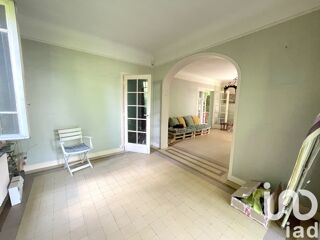  Maison  vendre 8 pices 180 m