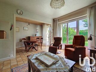  Maison  vendre 5 pices 105 m