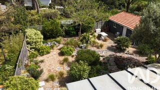  Maison � vendre 5 pi�ces 107 m�