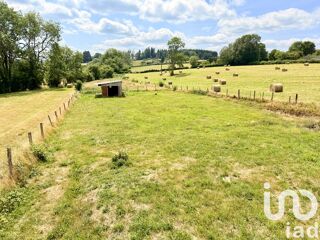  Maison  vendre 5 pices 115 m