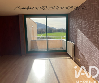  Appartement � vendre 3 pi�ces 64 m�