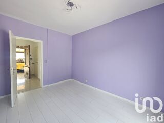  Maison � vendre 4 pi�ces 166 m�