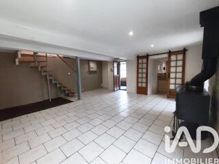  Maison � vendre 4 pi�ces 104 m�