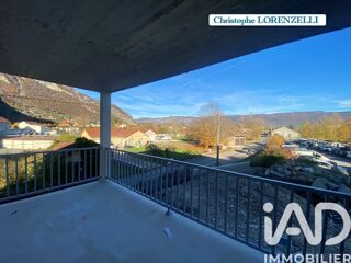  Appartement � vendre 4 pi�ces 77 m�