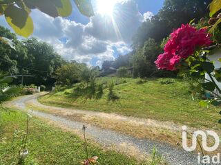  Maison � vendre 15 + pi�ces 225 m�