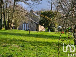  Maison � vendre 7 pi�ces 176 m�