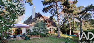  Maison � vendre 7 pi�ces 120 m�