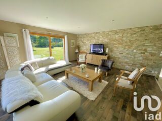  Villa  vendre 9 pices 192 m