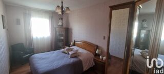  Maison � vendre 7 pi�ces 195 m�