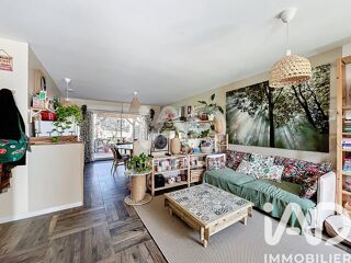  Maison � vendre 5 pi�ces 98 m�