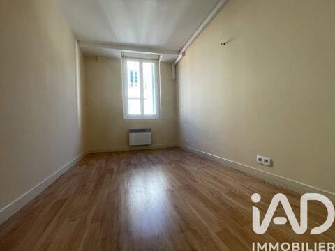  Appartement  louer 3 pices 68 m