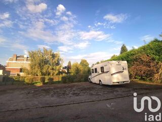  Maison � vendre 5 pi�ces 150 m�