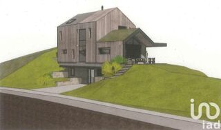  Terrain � vendre 545 m�