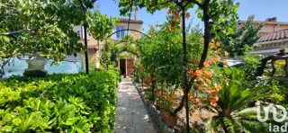  Maison � vendre 7 pi�ces 134 m�