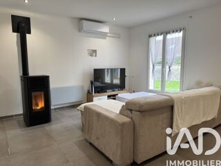  Maison � vendre 4 pi�ces 93 m�