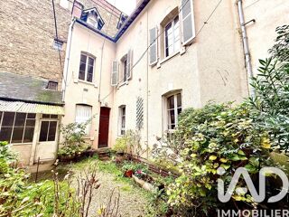  Maison � vendre 6 pi�ces 148 m�