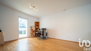  Maison  vendre 5 pices 144 m