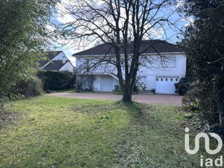  Maison � vendre 7 pi�ces 134 m�