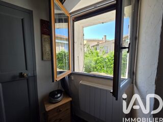  Maison � vendre 3 pi�ces 53 m�