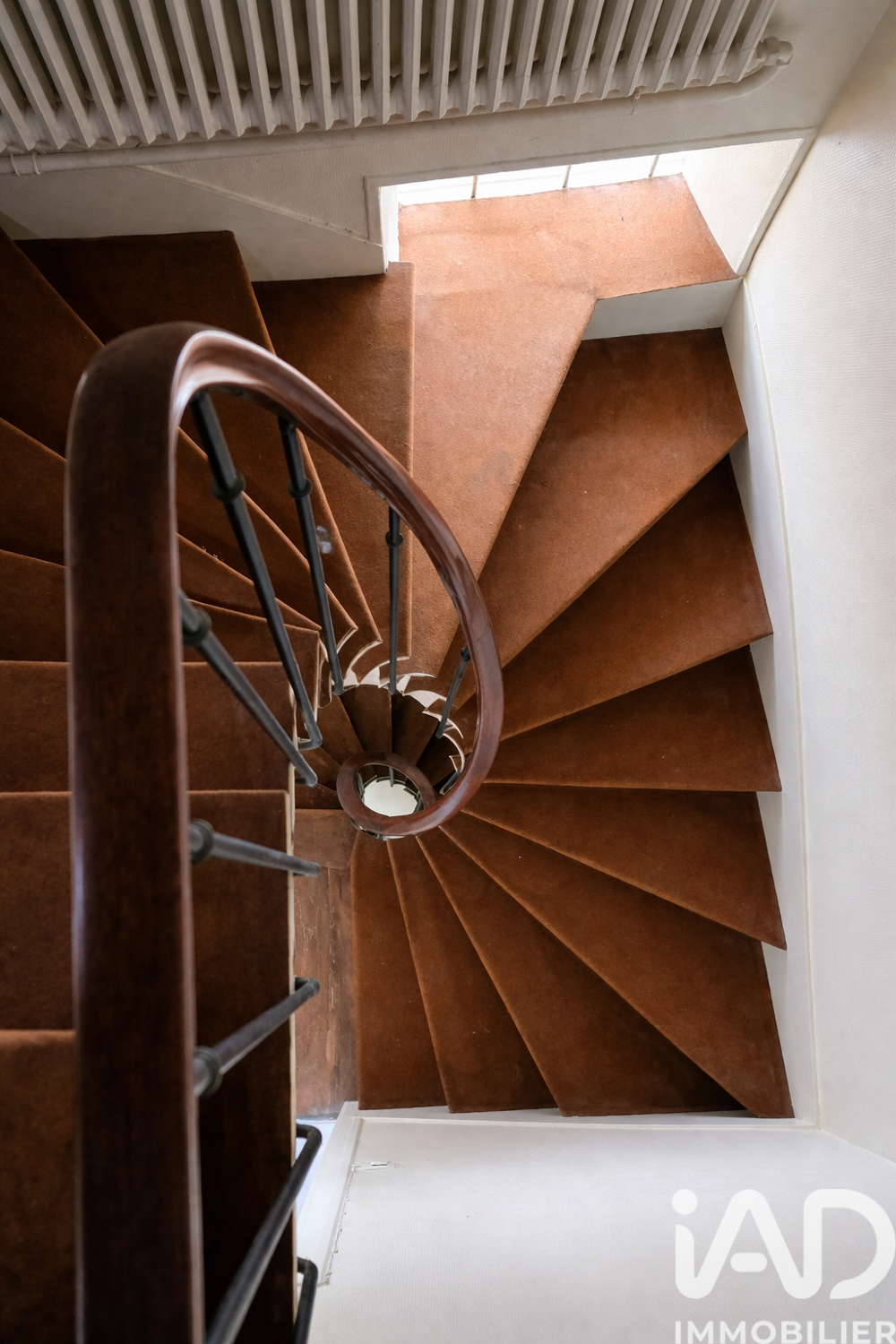 � vendre  Maison Samois-sur-Seine (77920)