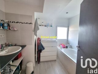  Maison � vendre 4 pi�ces 129 m�