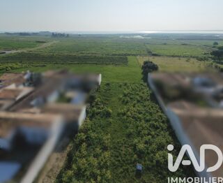  Terrain � vendre 914 m�