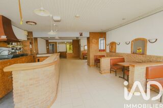  Maison � vendre 1 pi�ce 100 m�