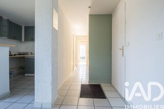  Appartement � vendre 3 pi�ces 68 m�