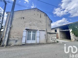  Maison  vendre 3 pices 63 m