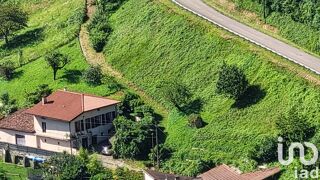  Maison � vendre 4 pi�ces 93 m�