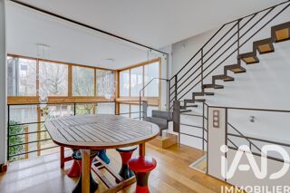  Maison � vendre 5 pi�ces 108 m�