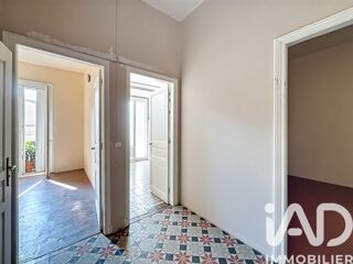  Maison � vendre 4 pi�ces 163 m�