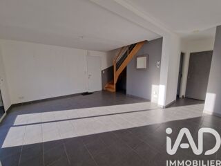  Maison � vendre 5 pi�ces 116 m�