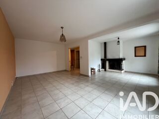  Maison � vendre 6 pi�ces 100 m�