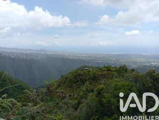  Terrain � vendre 16014 m�