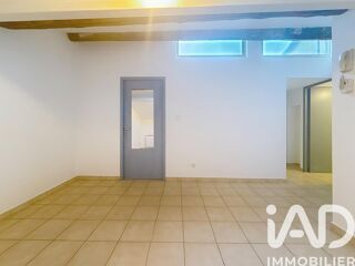  Appartement � vendre 2 pi�ces 32 m�