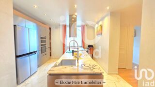  Appartement  vendre 5 pices 117 m