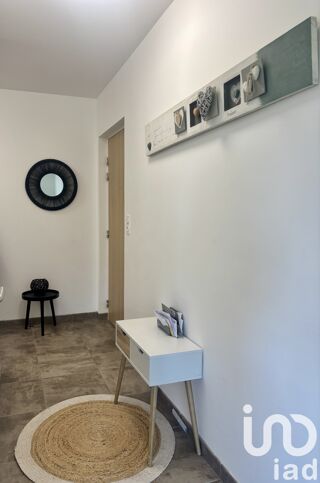  Appartement � vendre 3 pi�ces 71 m�