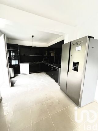  Maison � vendre 6 pi�ces 140 m�