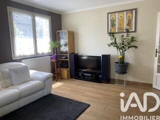  Maison � vendre 4 pi�ces 101 m�