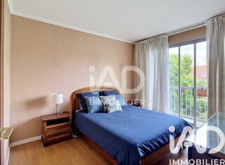  Appartement � vendre 2 pi�ces 49 m�