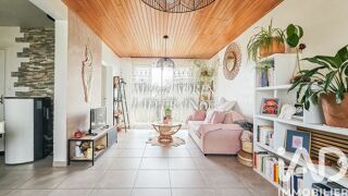  Maison � vendre 6 pi�ces 102 m�